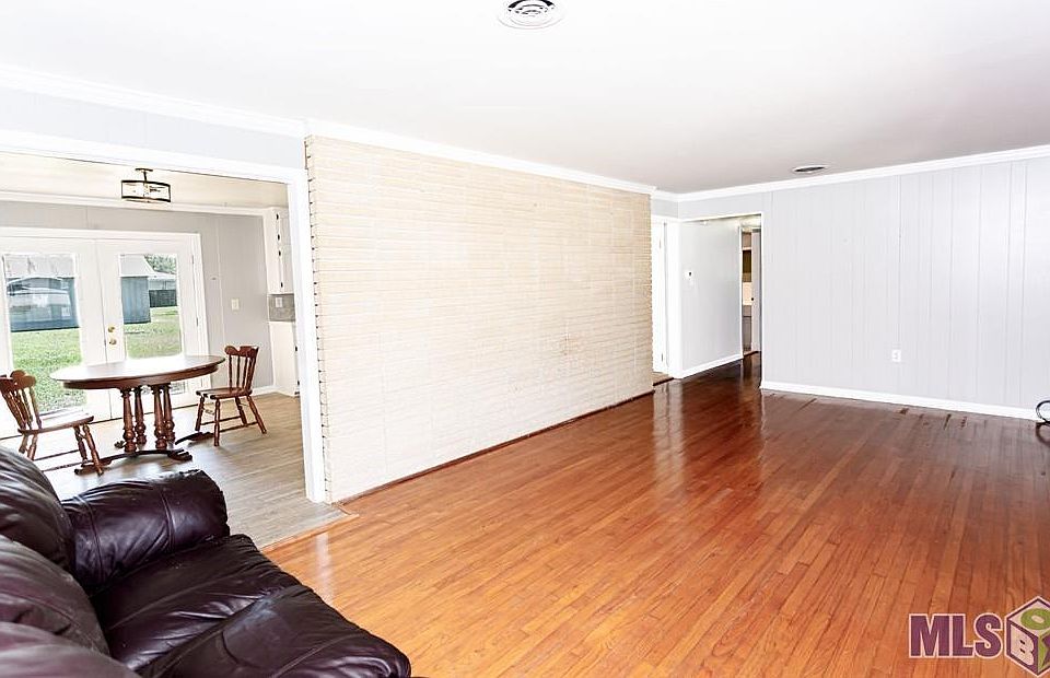 6544 Brownfields Dr, Baton Rouge, LA 70811 Zillow