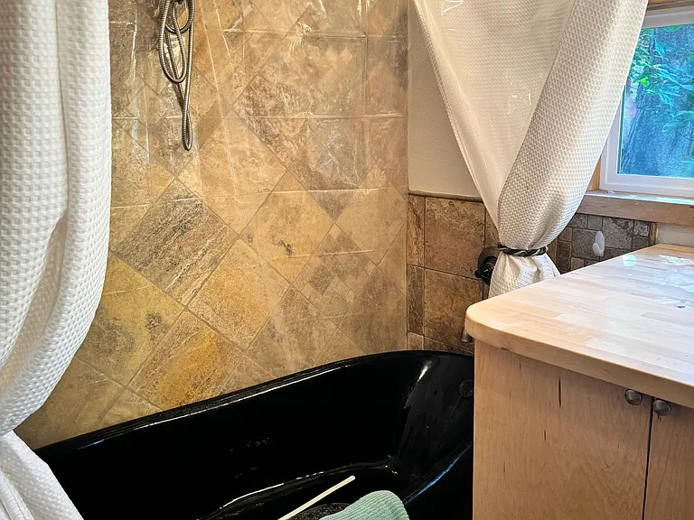 10190 SE 37th Ave — Photo 40