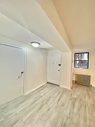 Rented by Waverly Realty Associates