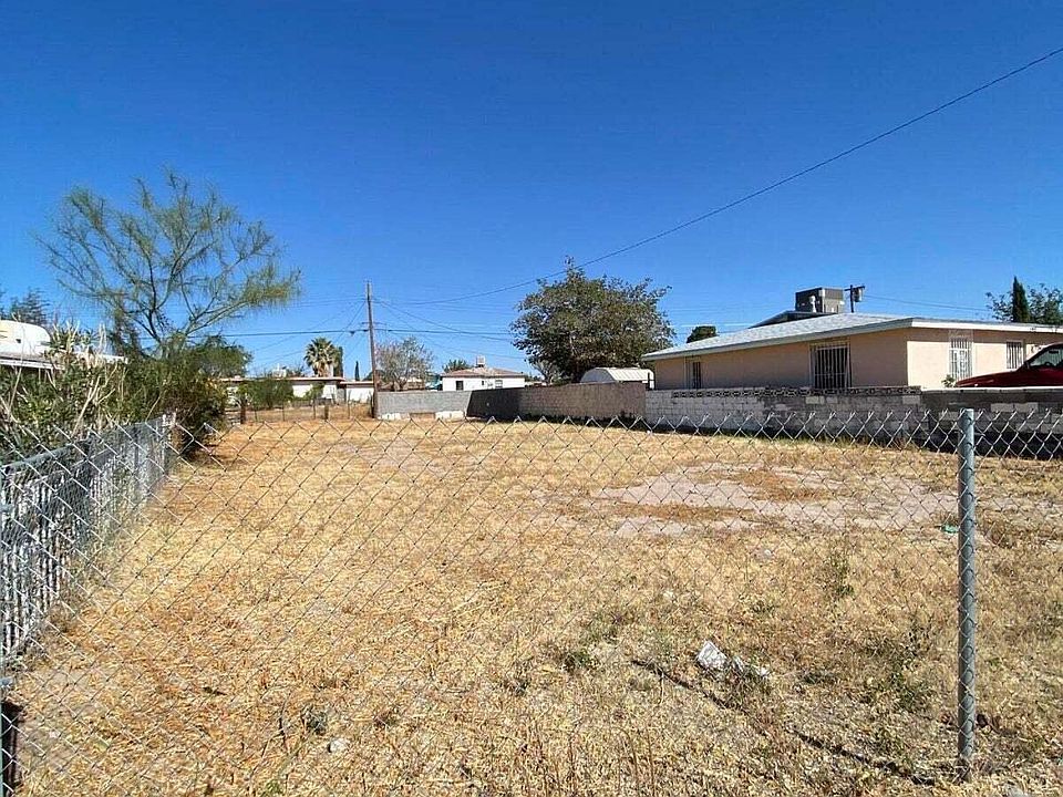 2nd image of 7763 Adobe Dr