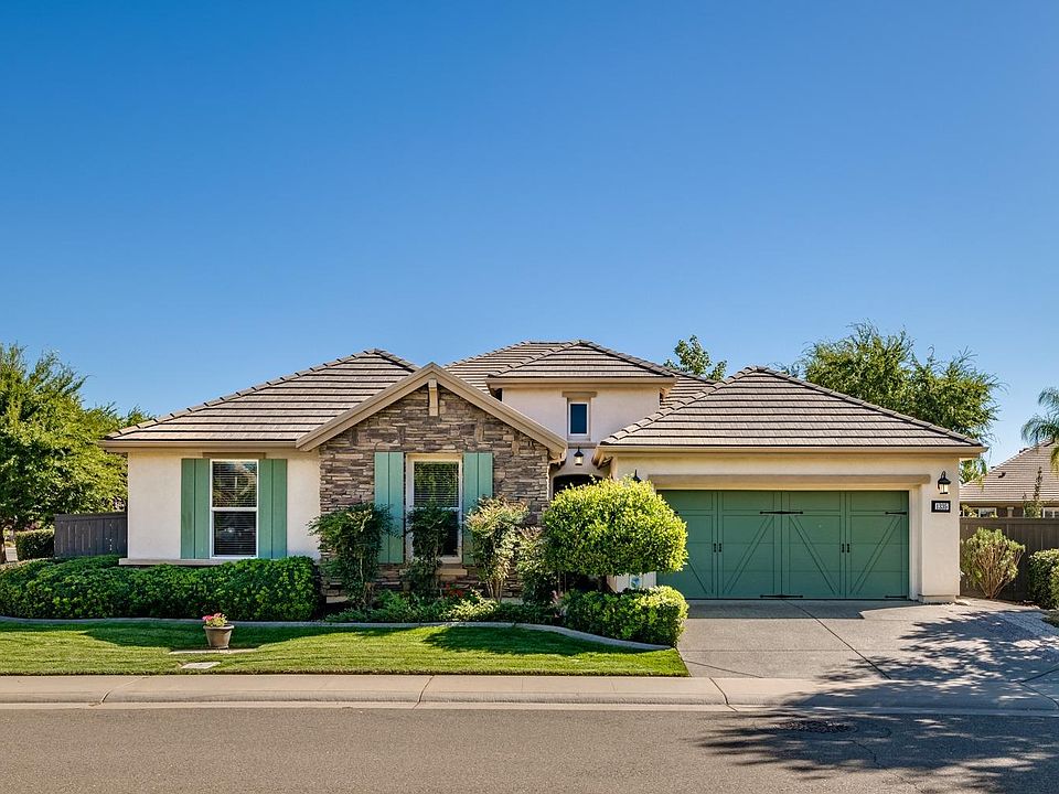 1st image of 1335 Stansbury Cir