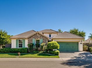 1335 Stansbury Cir, Lincoln, CA