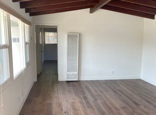 POH125, San Clemente, CA 92672