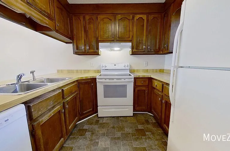 3956 Echo Farms Blvd — Photo 3