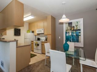 The Woods, San Jose, CA 95136