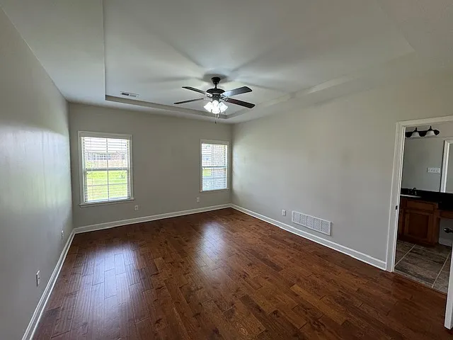 6438 Anglia Valley Dr — Photo 5