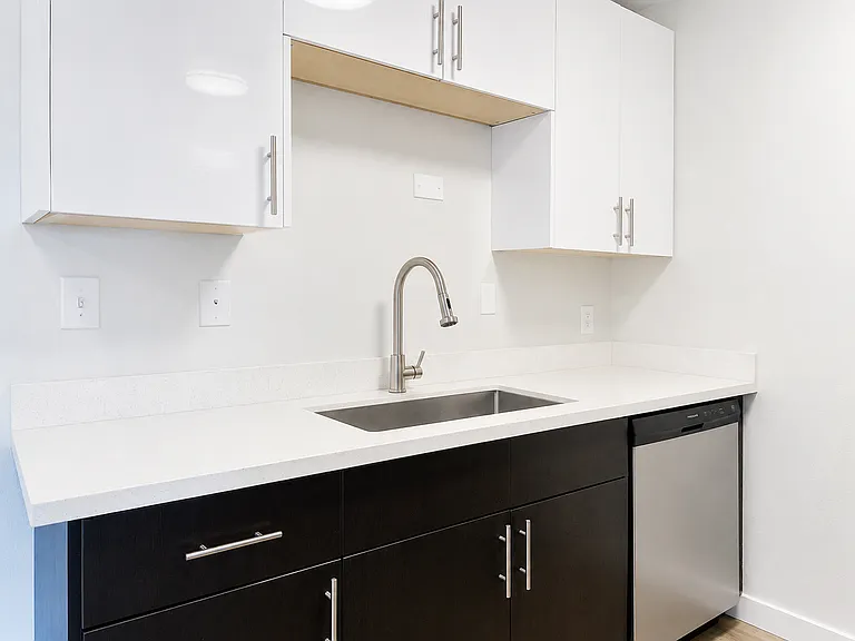 Eastside Apartments LLC — Photo 24