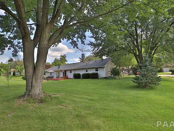 4th image of 22124 Northfield Dr