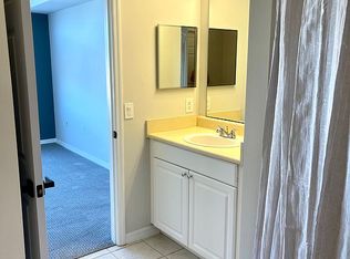 15625 Ocean Walk Cir, Fort Myers, FL 33908