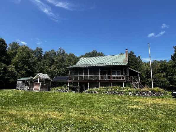 197 Lawler Ridge Rd