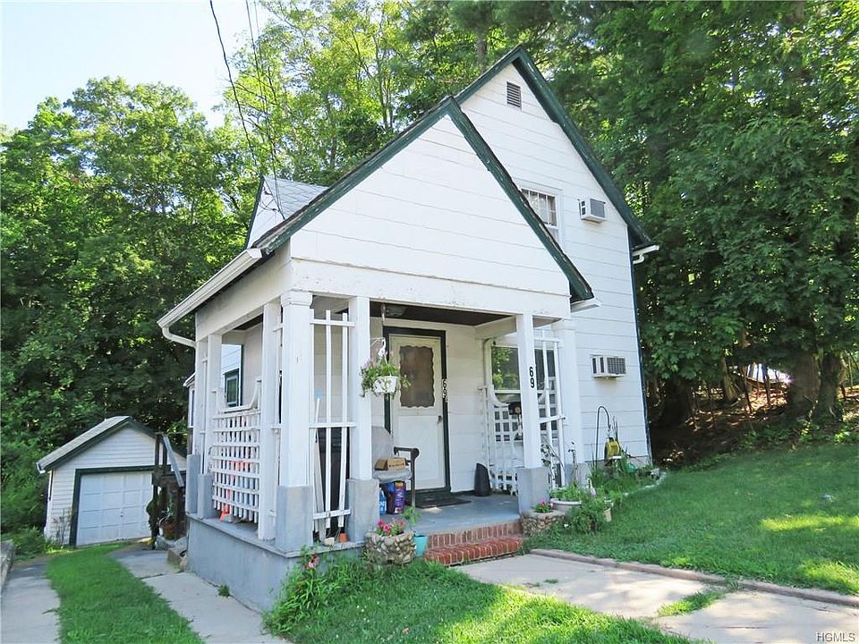 1st image of 69 Hillside Ave