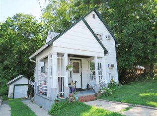 69 Hillside Ave, Hastings On Hudson, NY 10706