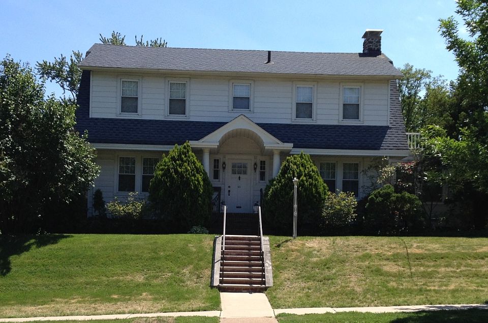 1st image of 65 Harrington Ave