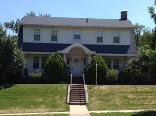 65 Harrington Ave, Westwood, NJ 07675