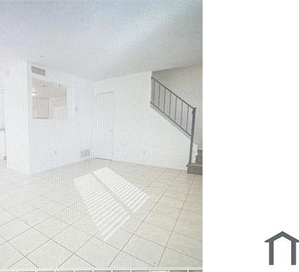 5th image of 4642 E Southgate Ave #0