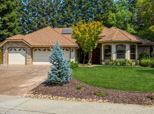 9327 Wellington Way, Granite Bay, CA 95746