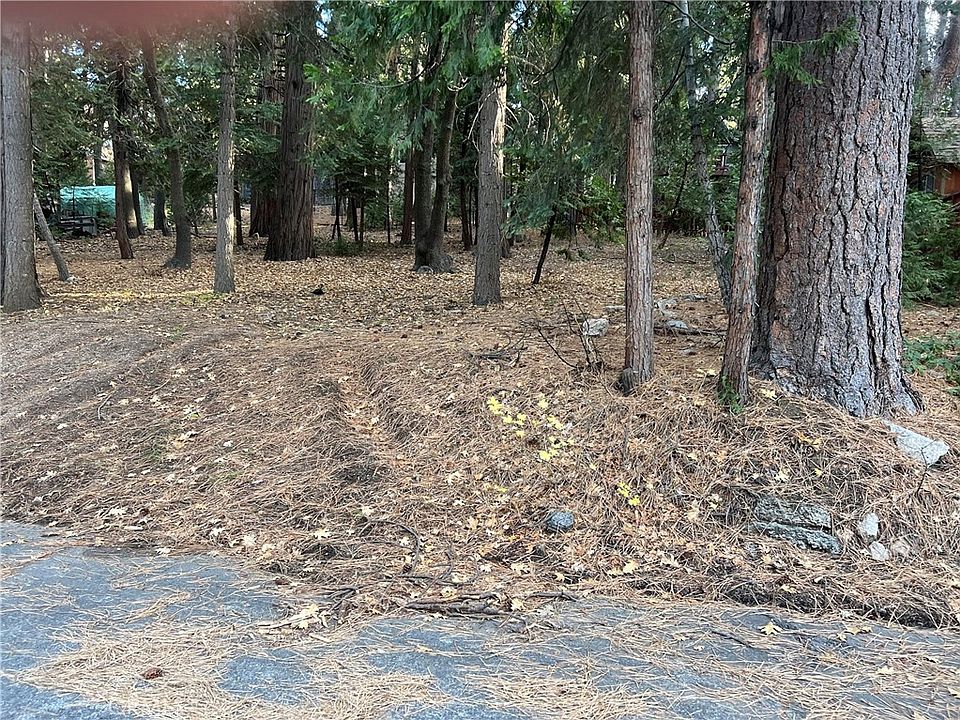 1st image of 0 Cedarwood Dr Lot 274