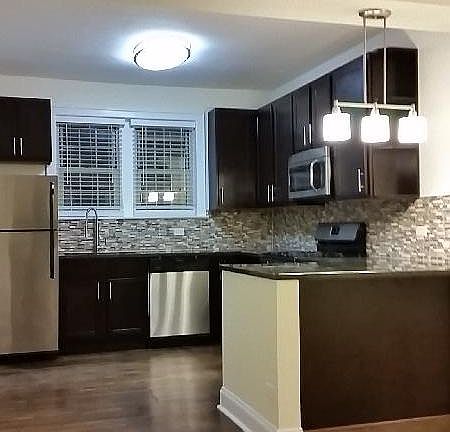 3rd image of 936 Judson Ave APT 3E
