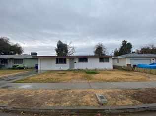 1242 Rodgers Rd, Hanford, CA 93230