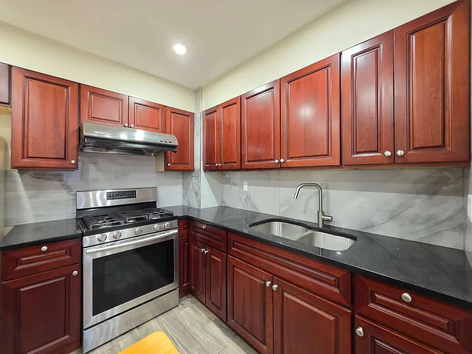 41-57 55th St #1