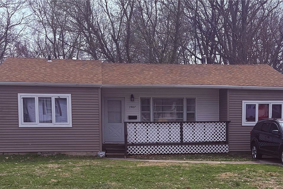 1st image of 1987 E Cantrell St