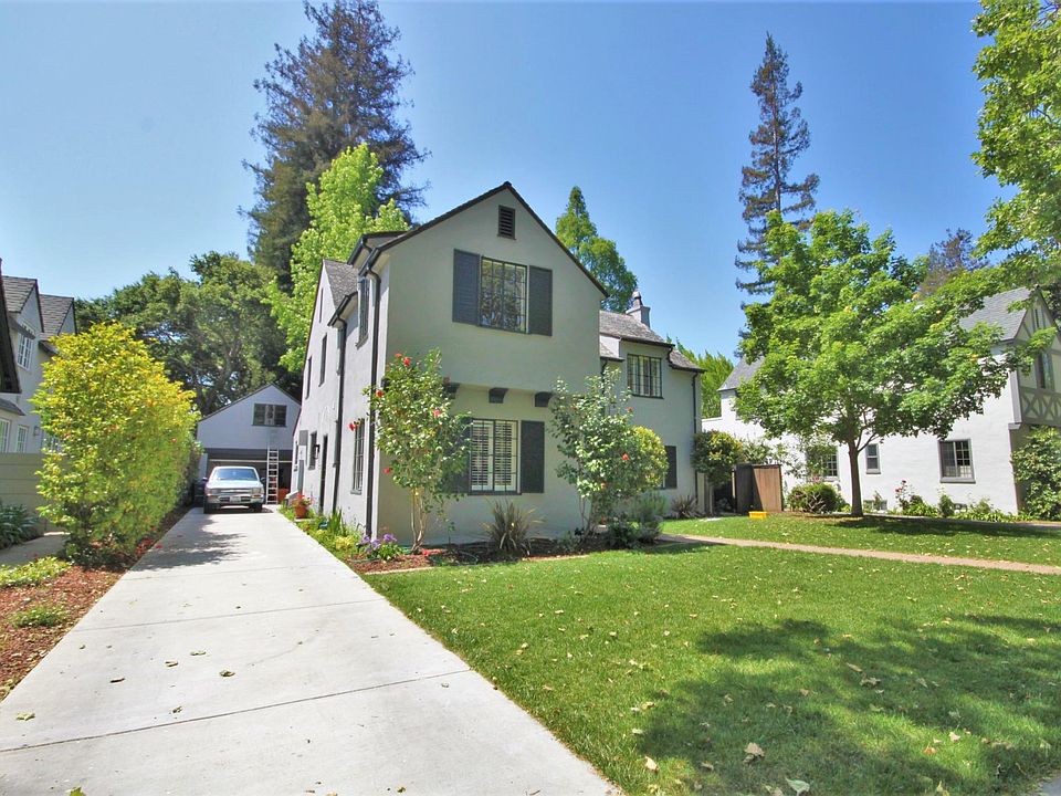 1st image of 1770 Fulton St