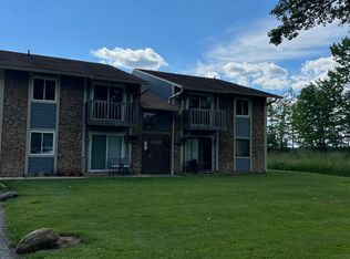8120 Stadler Ave APT 4, Youngstown, OH 44512