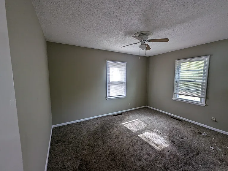 630 NE 90th St #1 — Photo 5