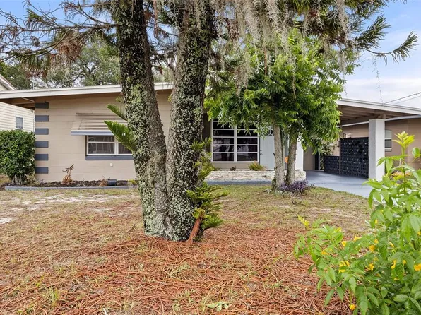 1113 Oakland Cir, Tavares, FL 32778