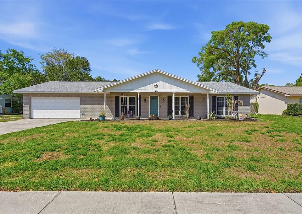 1st image of 414 Ashford Dr