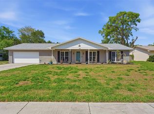 414 Ashford Dr, Brandon, FL 33511