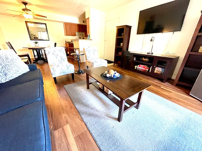 5995 N 78th St #101 — Photo 20