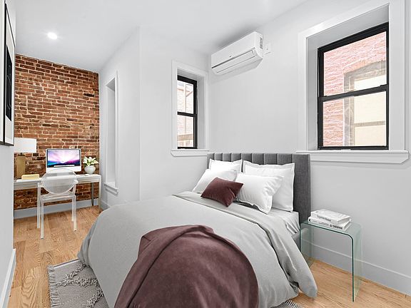 5th image of 145 E 30th St #2L