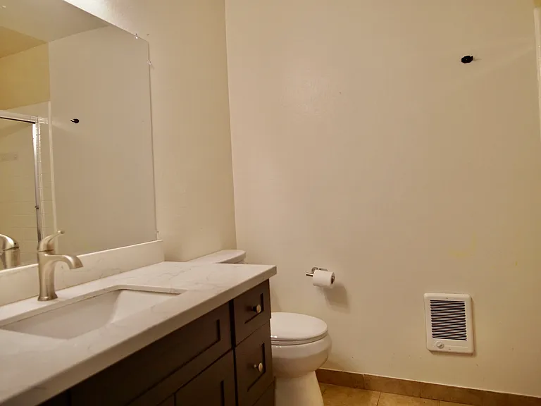 410 Auburn Way #1 — Photo 19