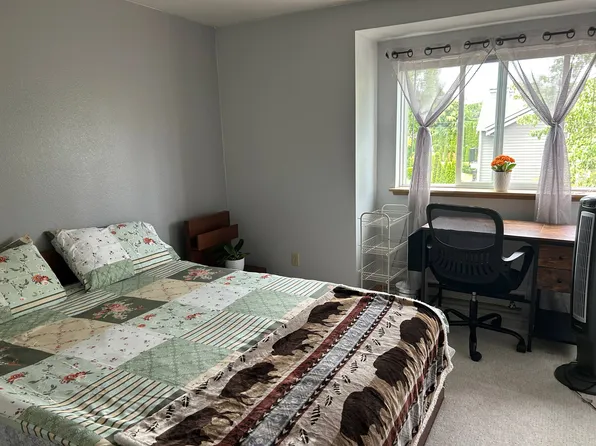 12424 109th Ct NE APT D303, Kirkland, WA 98034