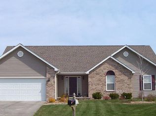 3926 Mineral Point Rd, Madison, WI 53705