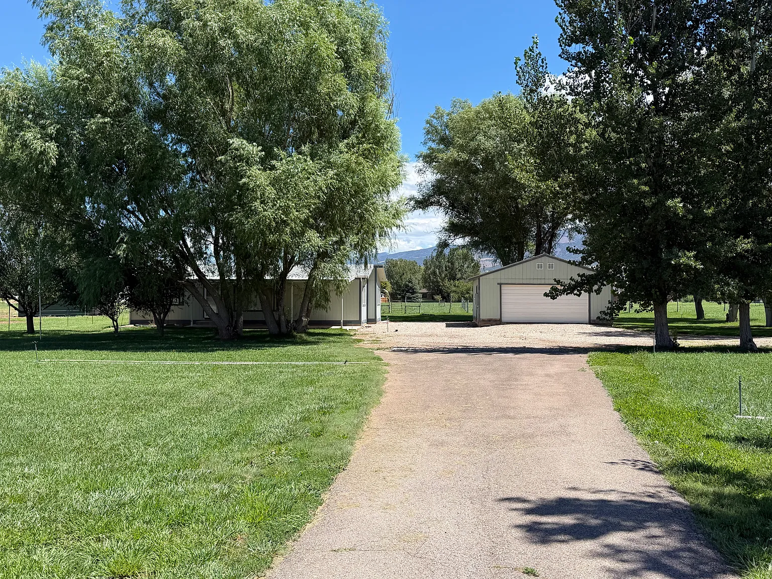 3 bed, 1100 sqft, $1,600 — Photo 2