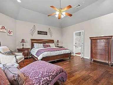 6456 Fianna Hills Dr — Photo 19