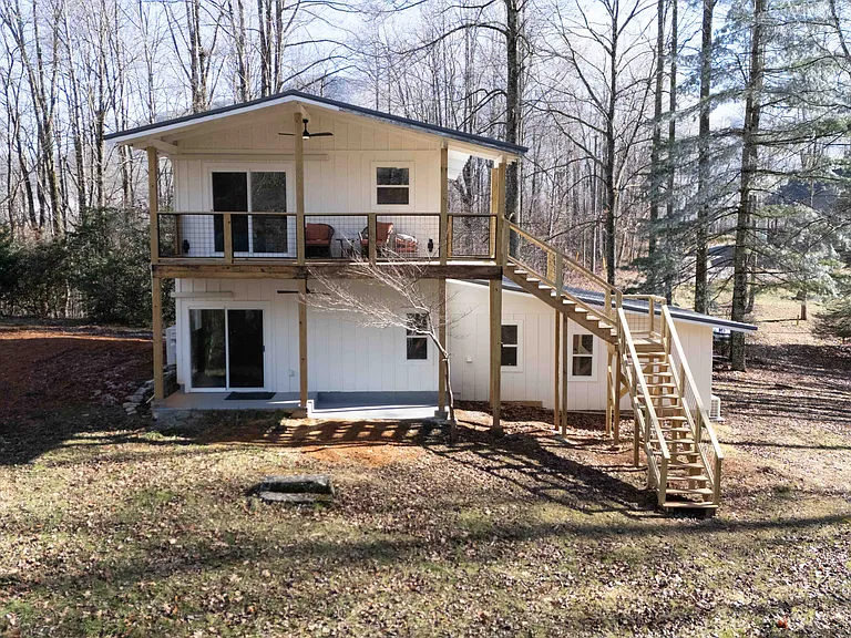 124 Glad Tidings Ln — Photo 22