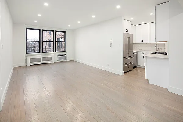 Rented by Poljan Properties Inc. | media 14