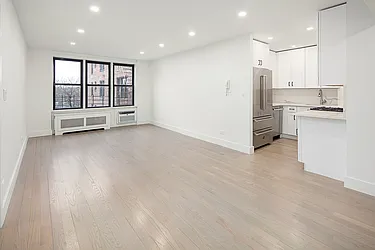 Rented by Poljan Properties Inc.