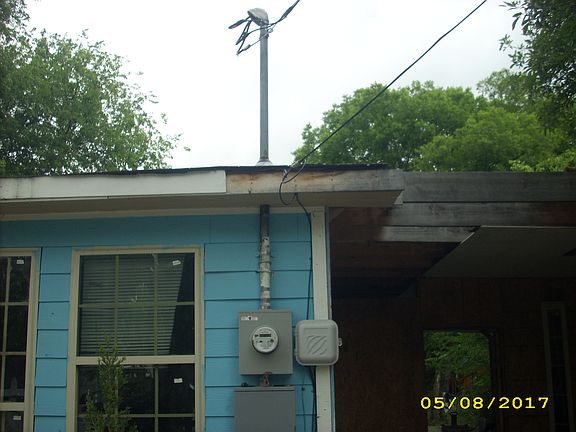5th image of 123 Esmeralda Dr
