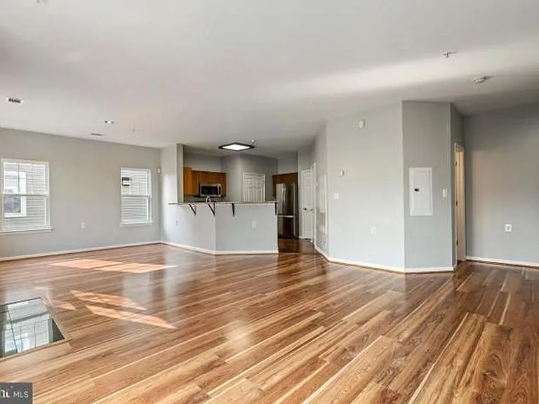3112 Irma Ct — Photo 3