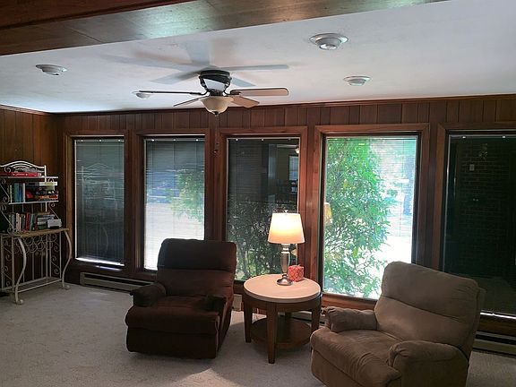 4th image of 407 S Shady Ave
