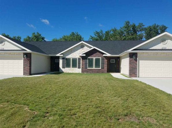 2206 Iron Eagle Ct