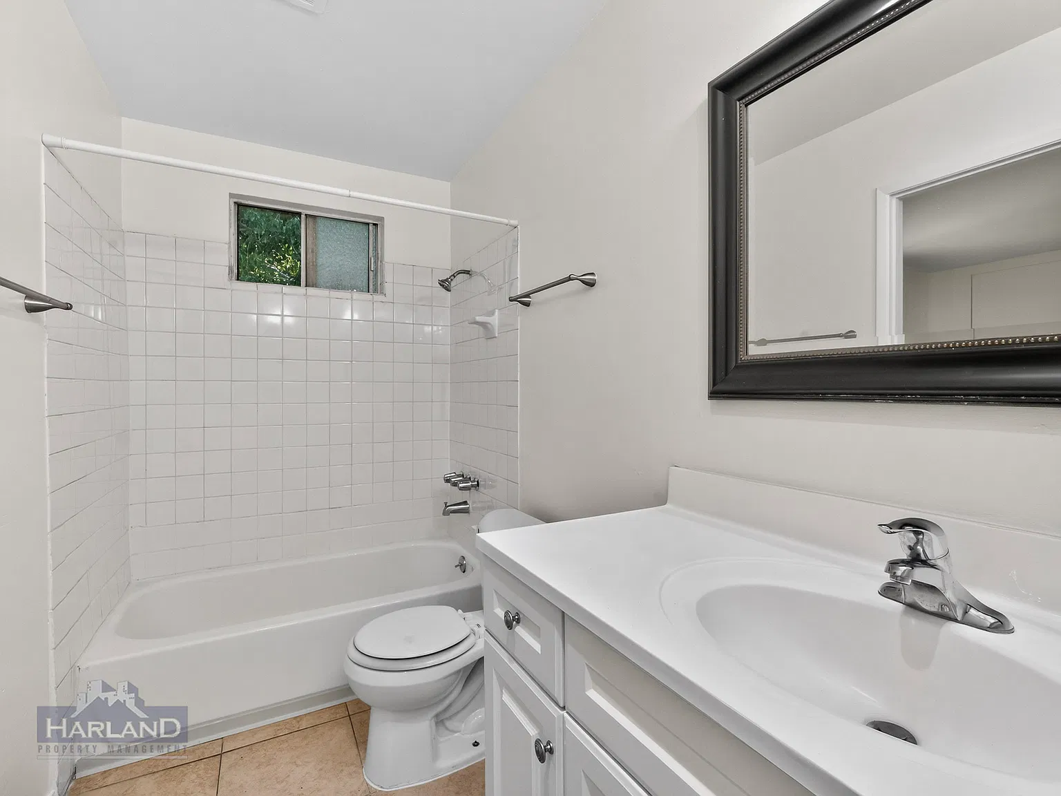 640 E. 16th St. - A51-A72 — Photo 3