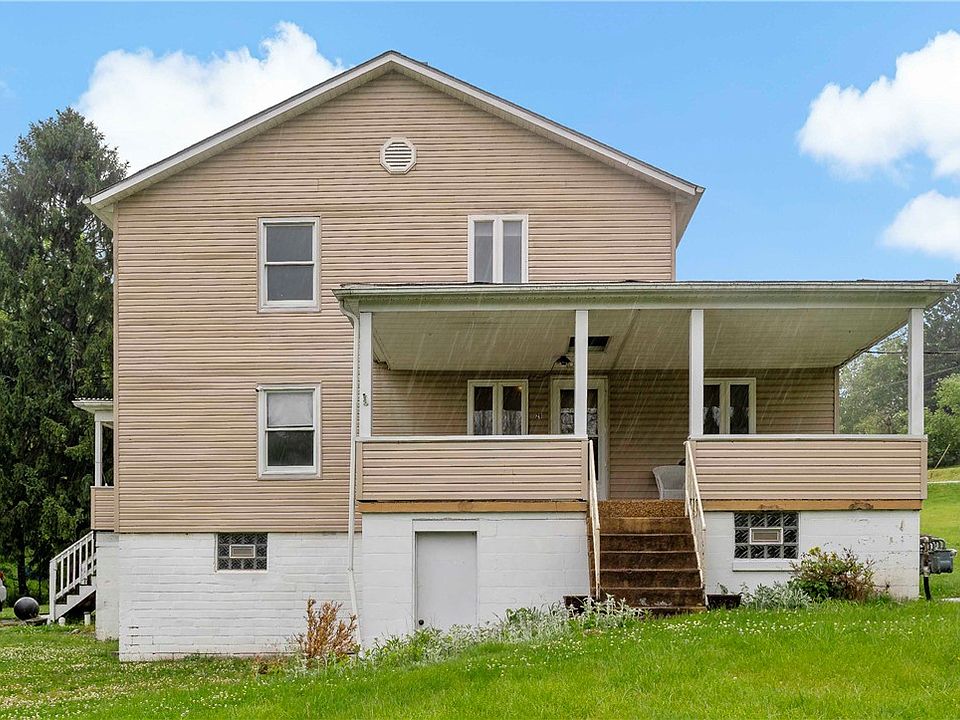 1st image of 28 Peterson St