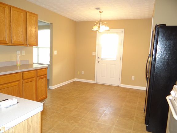 5th image of 474 Sawtooth Ln