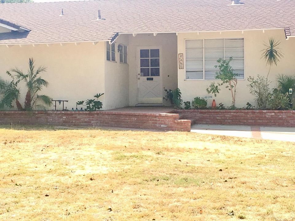 2nd image of 8360 Remmet Ave