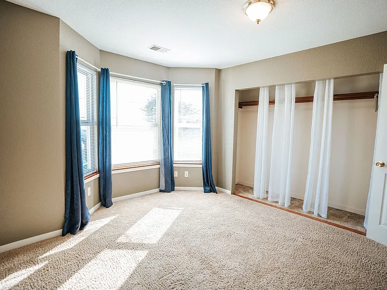 122 Cod St — Photo 18